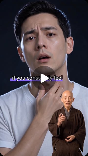 如何正确应对咳嗽封面
