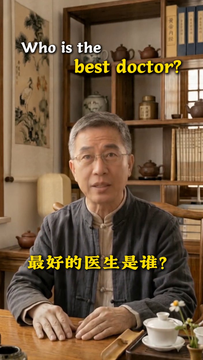 日常生活中的自愈力量封面